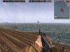 bf1942 all options max.jpg